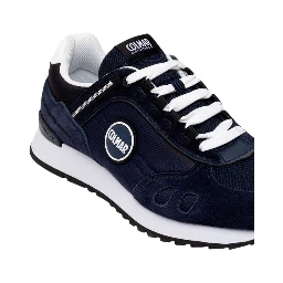 COLMAR Sneakers Blue