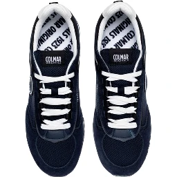 COLMAR Sneakers Blue