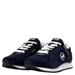 COLMAR Sneakers Blue