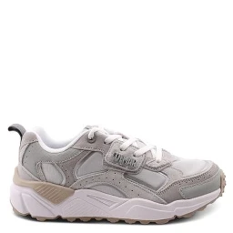 COLMAR Sneakers Grey