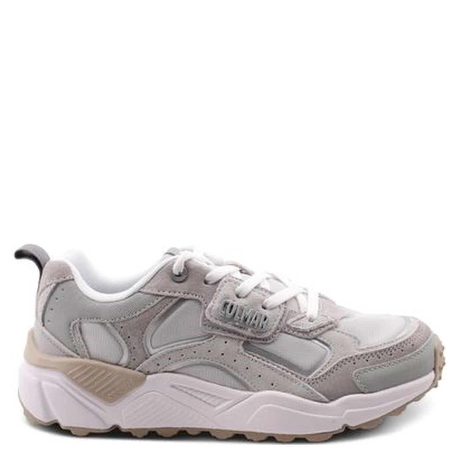 COLMAR Sneakers Grey