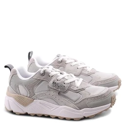 COLMAR Sneakers Grey