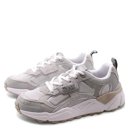 COLMAR Sneakers Grey