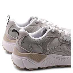 COLMAR Sneakers Grey