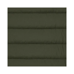 Save The Duck Coats Green