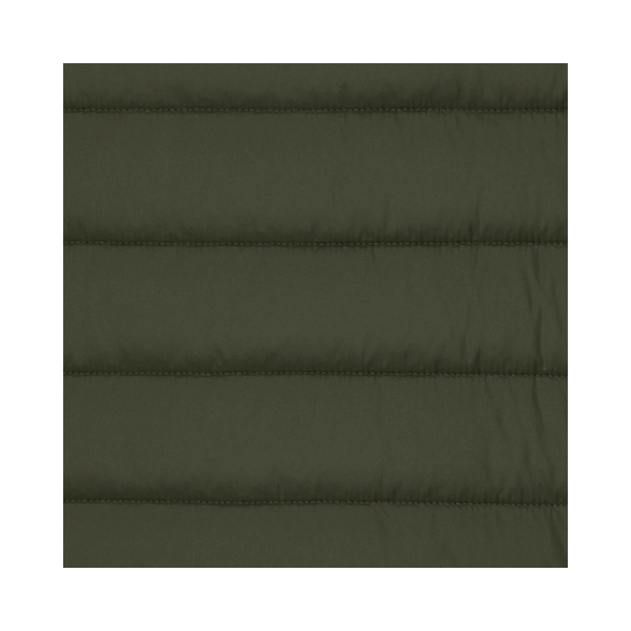 Save The Duck Coats Green