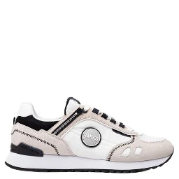 COLMAR Sneakers Beige