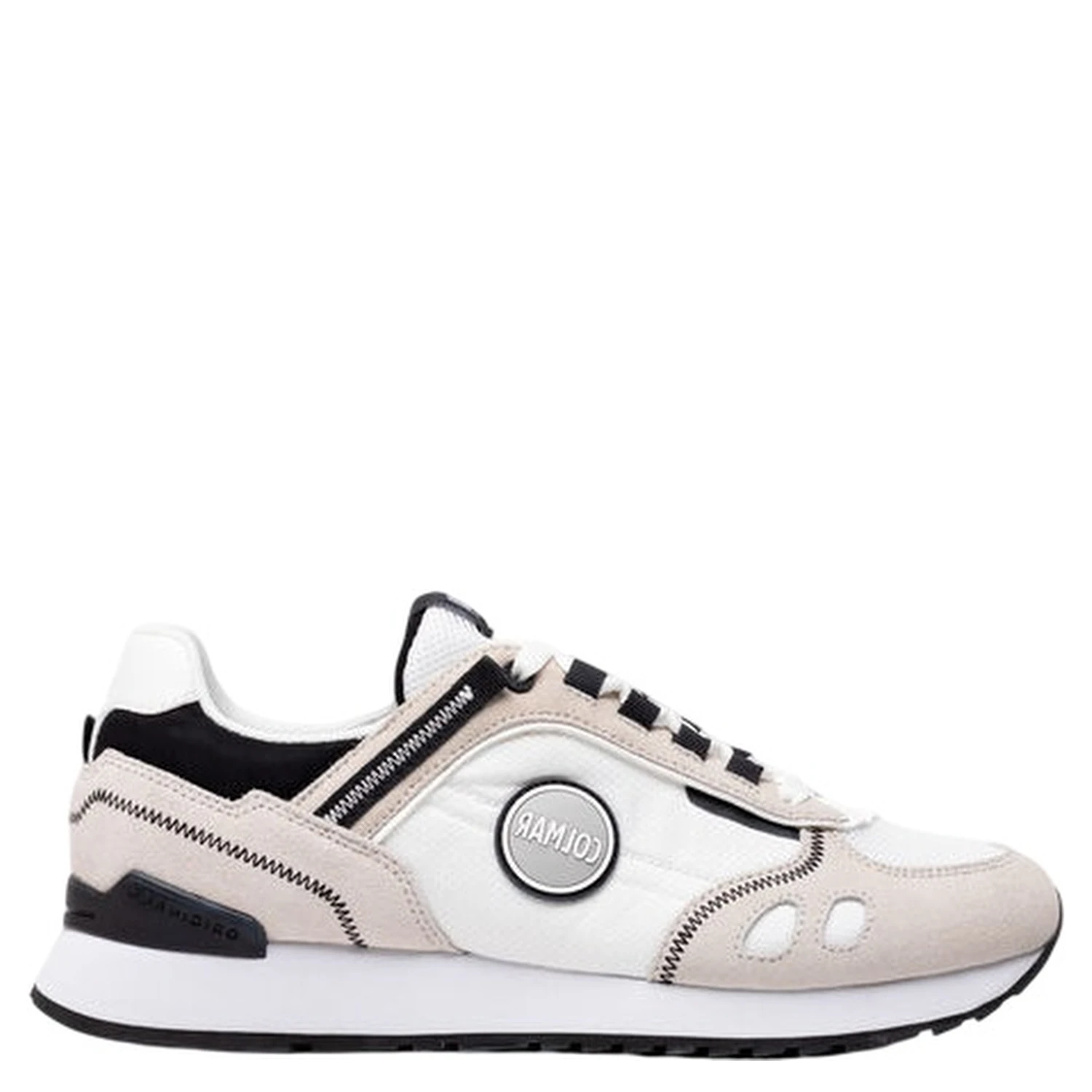 COLMAR Sneakers Beige