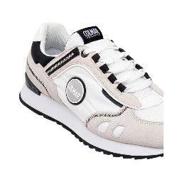 COLMAR Sneakers Beige