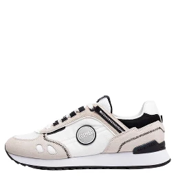 COLMAR Sneakers Beige