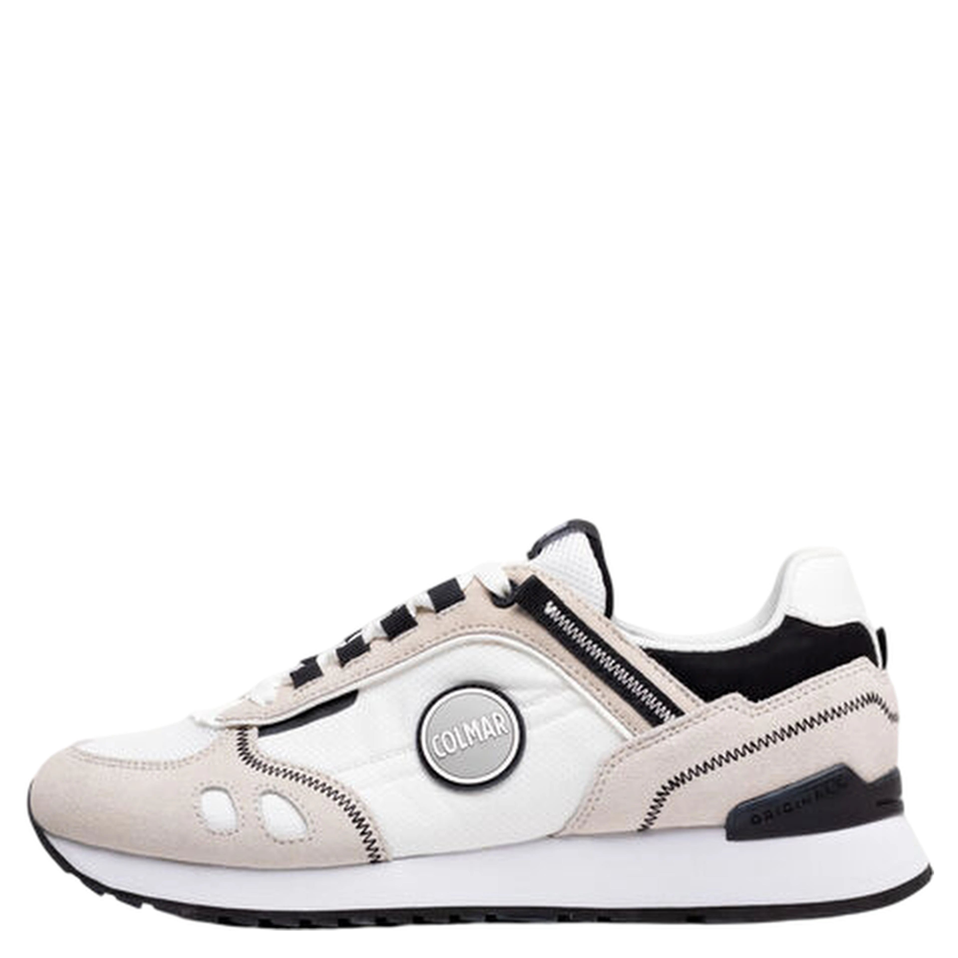 COLMAR Sneakers Beige
