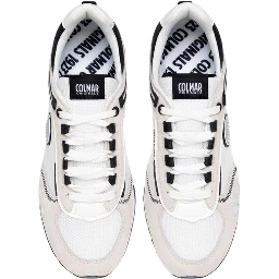 COLMAR Sneakers Beige