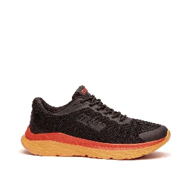 COLMAR Sneakers Black