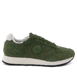 COLMAR Sneakers Green