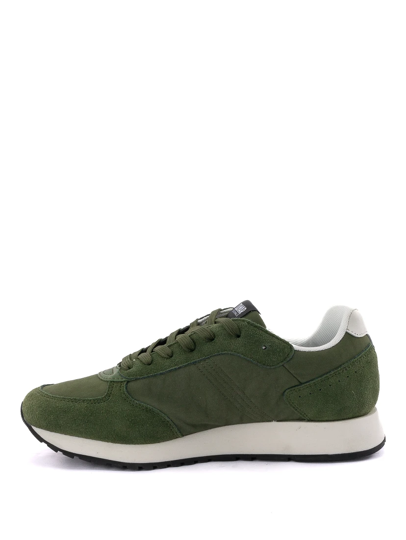 COLMAR Sneakers Green