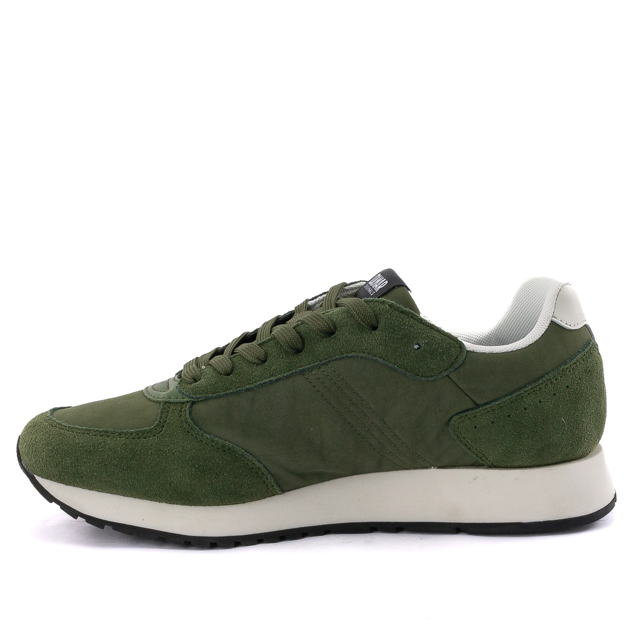 COLMAR Sneakers Green