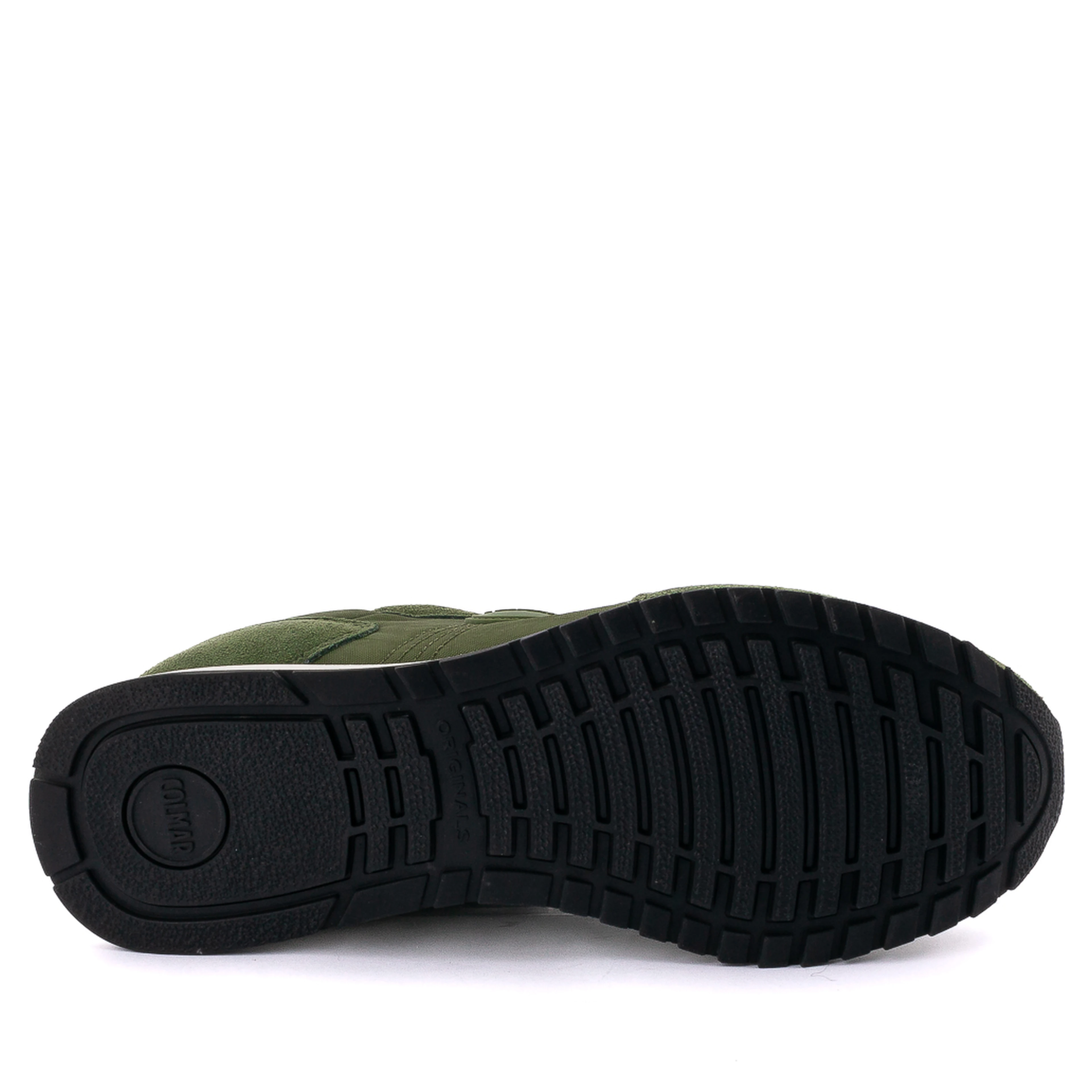 COLMAR Sneakers Green