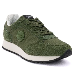 COLMAR Sneakers Green
