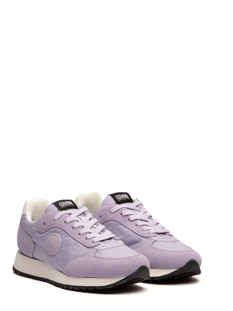 Sneakers alternative