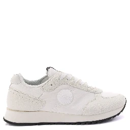 COLMAR Sneakers White
