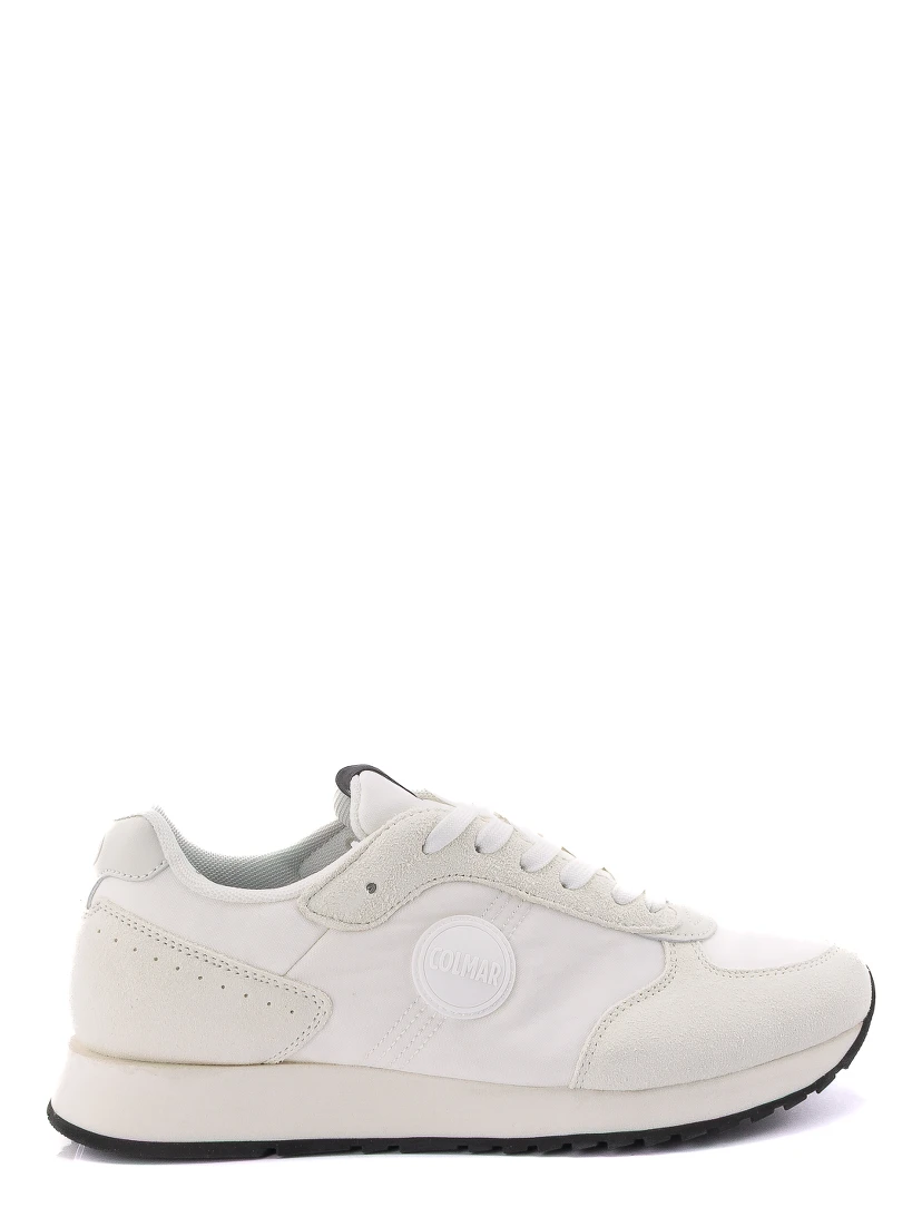 COLMAR Sneakers White