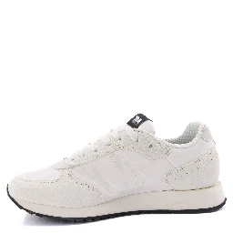 COLMAR Sneakers White