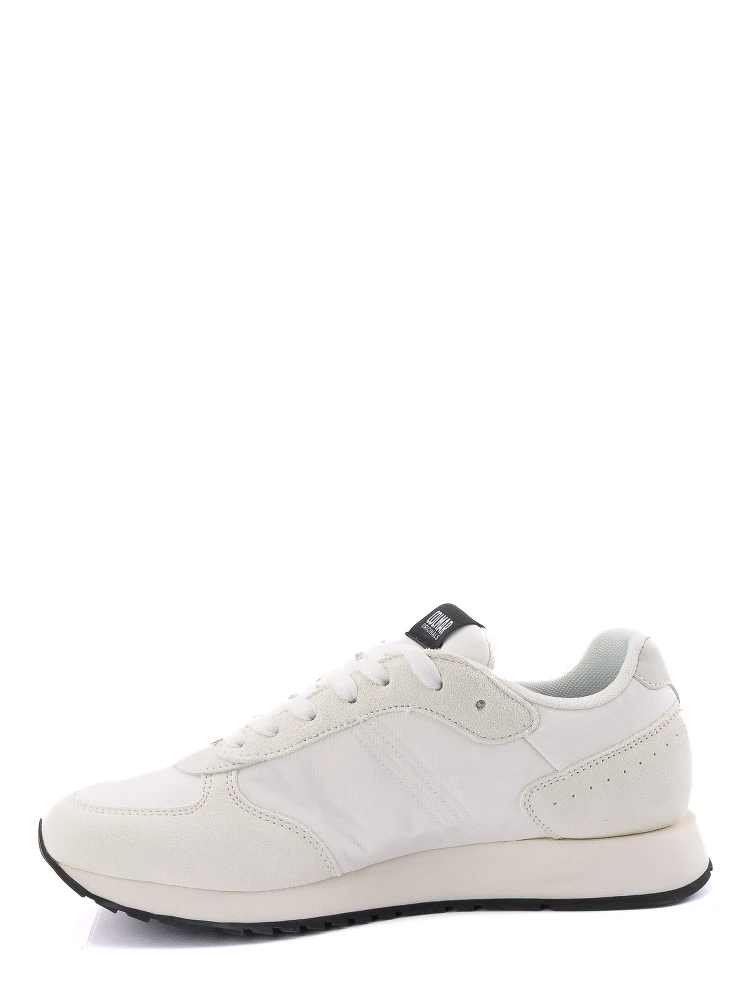 COLMAR Sneakers White alternative