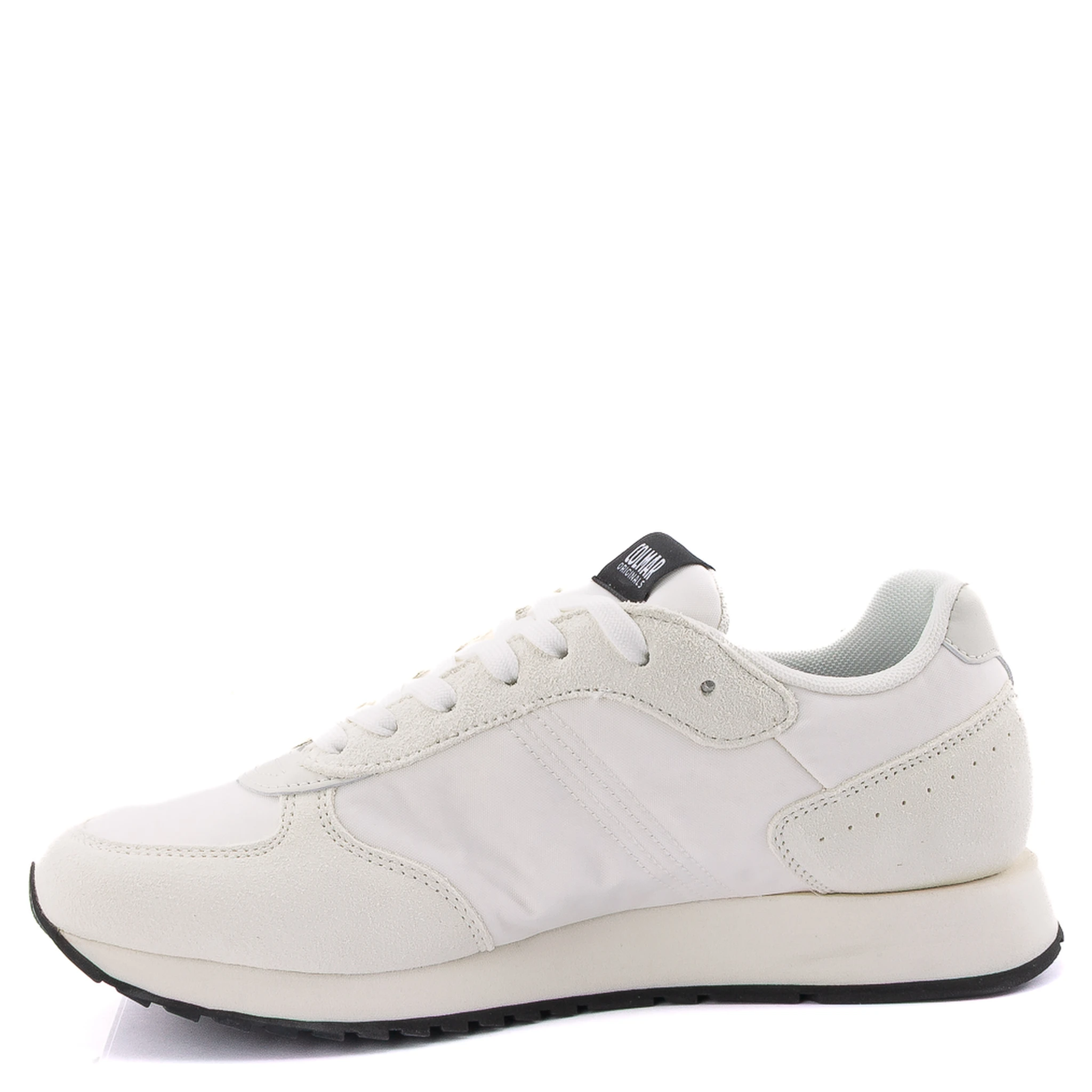 COLMAR Sneakers White
