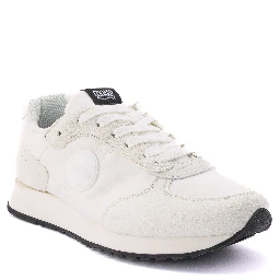 COLMAR Sneakers White