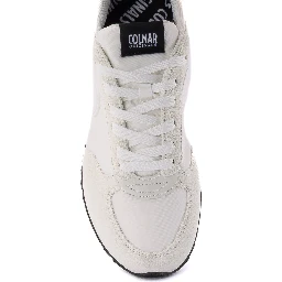 COLMAR Sneakers White