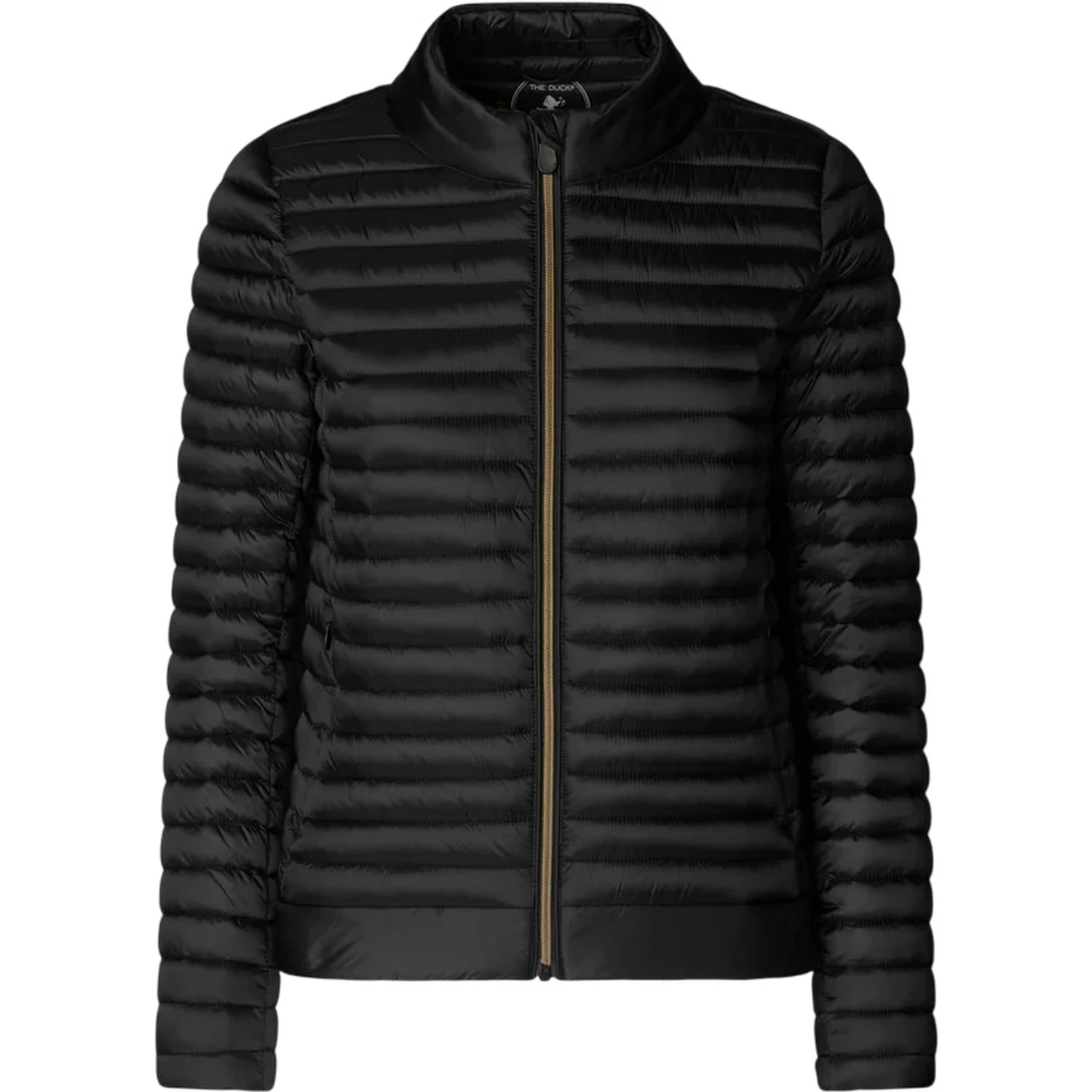 Iris jacket