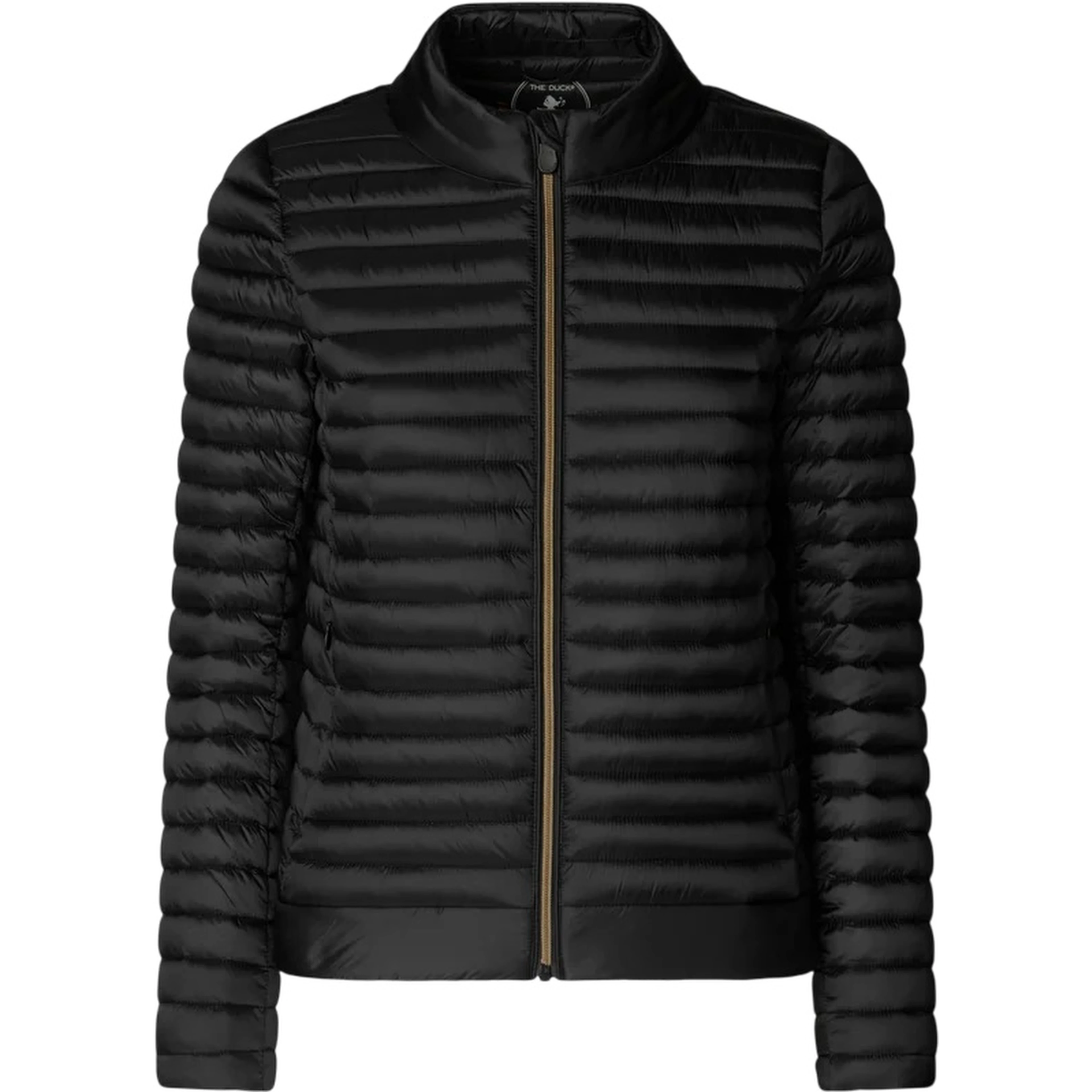Iris jacket