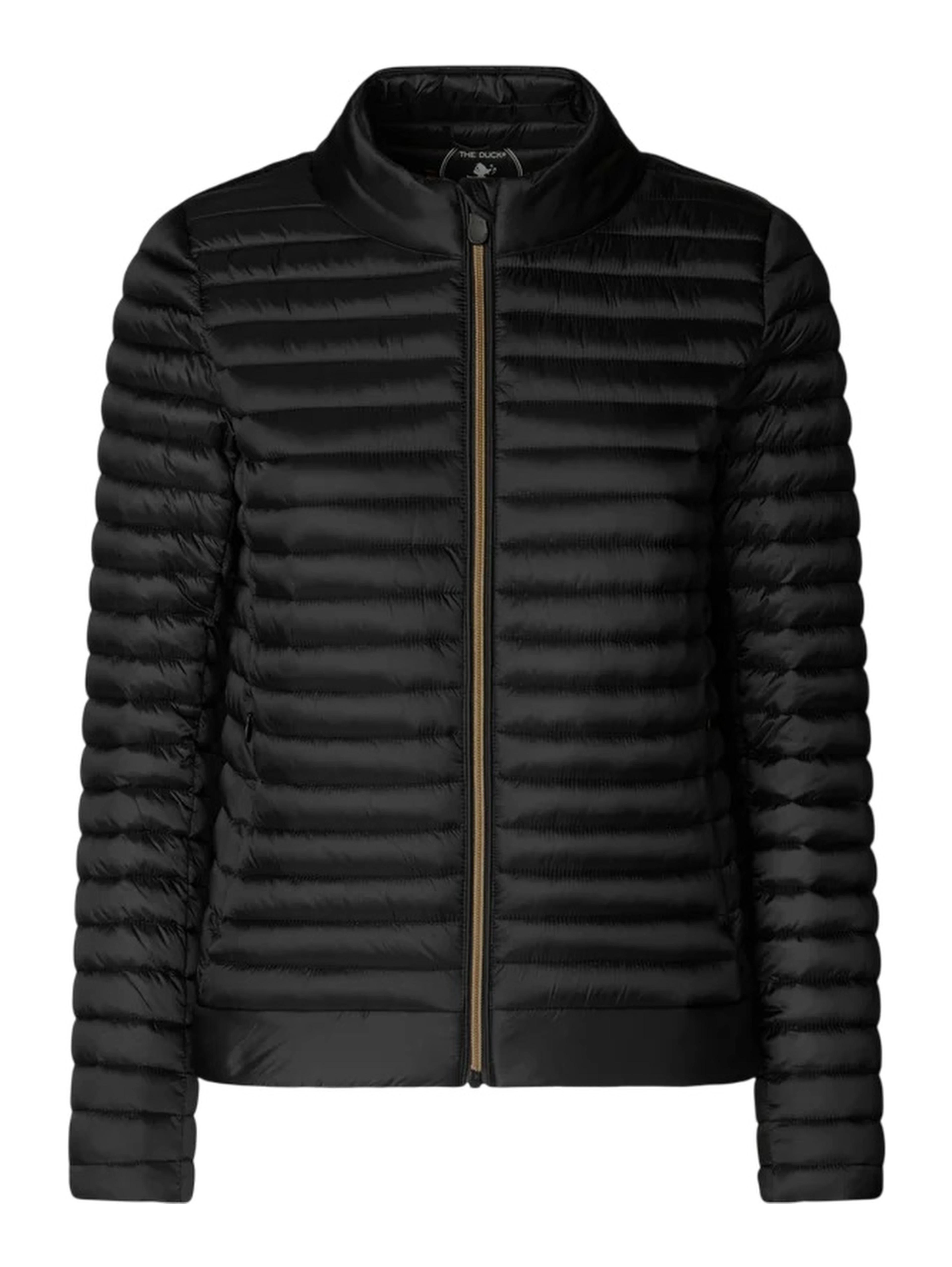 Iris jacket