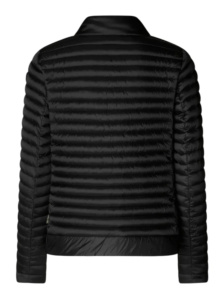 Iris jacket alternative