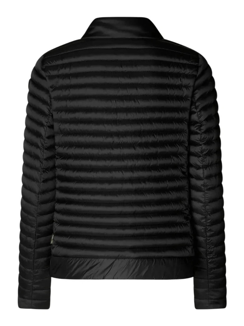 Iris jacket