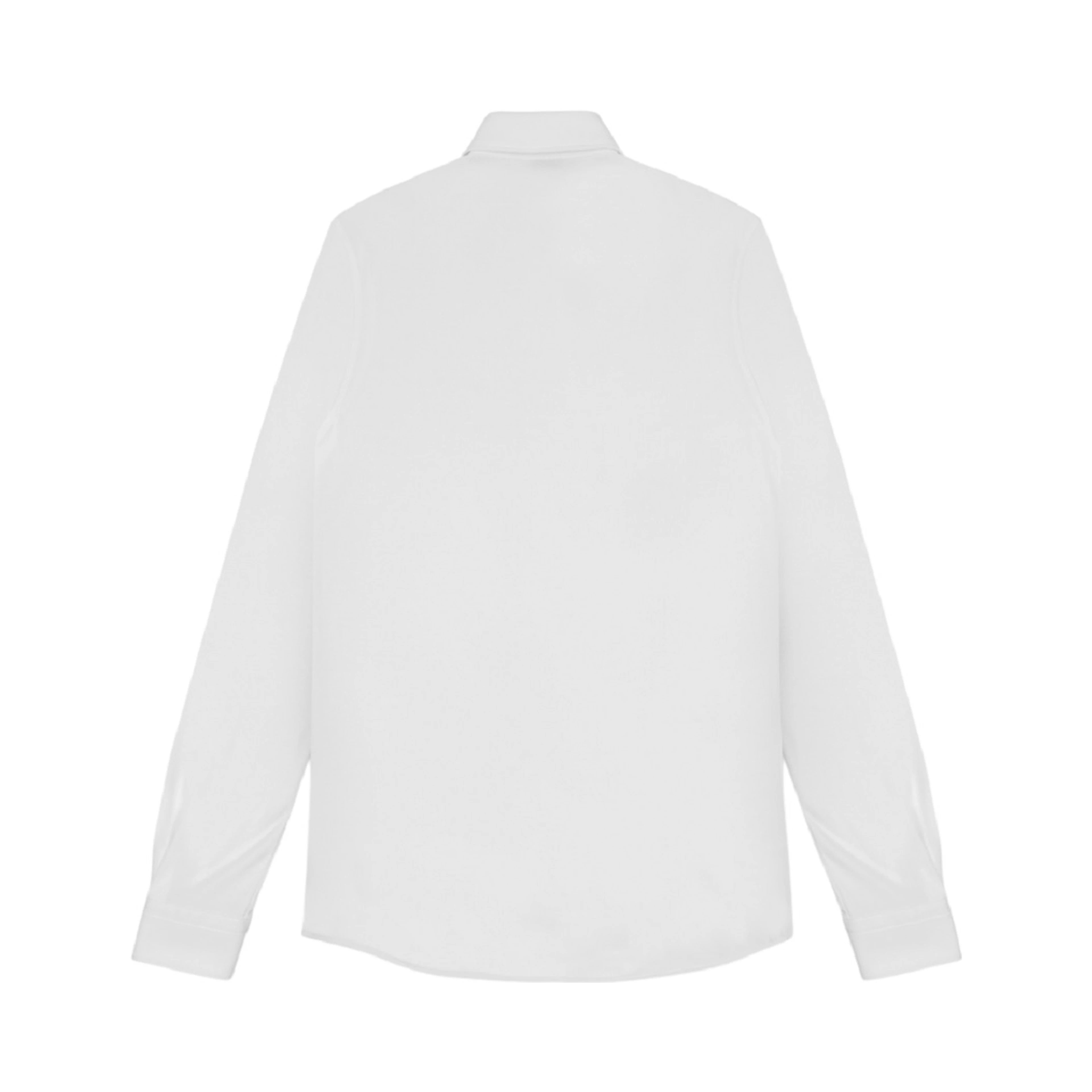 COLMAR Shirts White