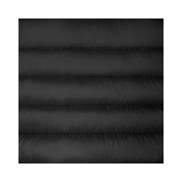 أنقذوا البطة، معاطف سوداء