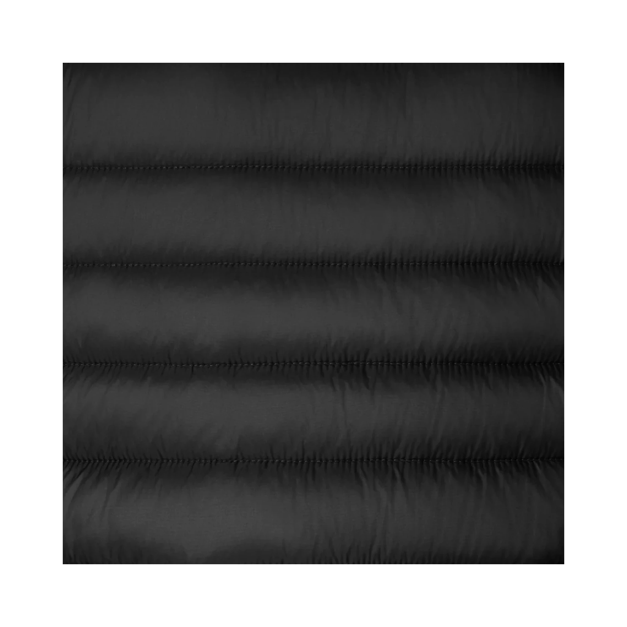 أنقذوا البطة، معاطف سوداء