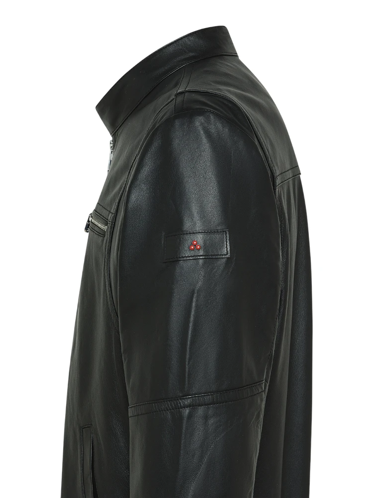 Peuterey Coats Black alternative