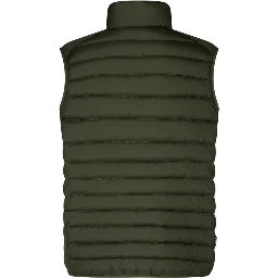 Save The Duck Coats Green