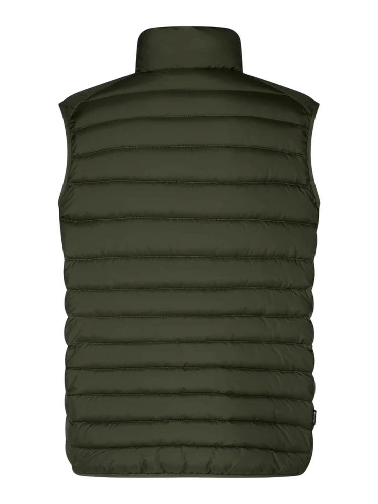 Save The Duck Coats Green alternative