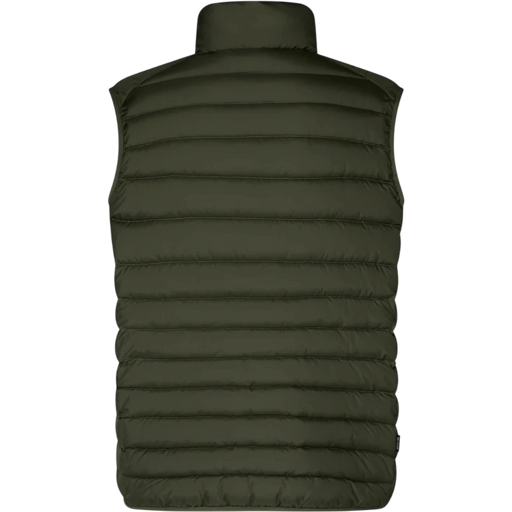 Save The Duck Coats Green