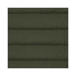 Save The Duck Coats Green