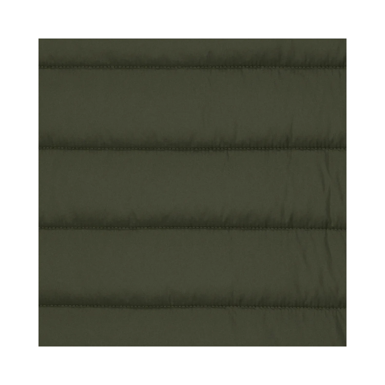 welt-pocket gilet