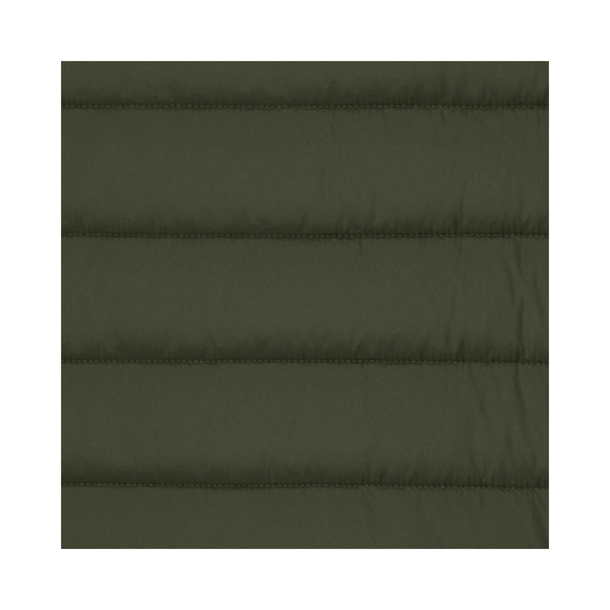 Save The Duck Coats Green