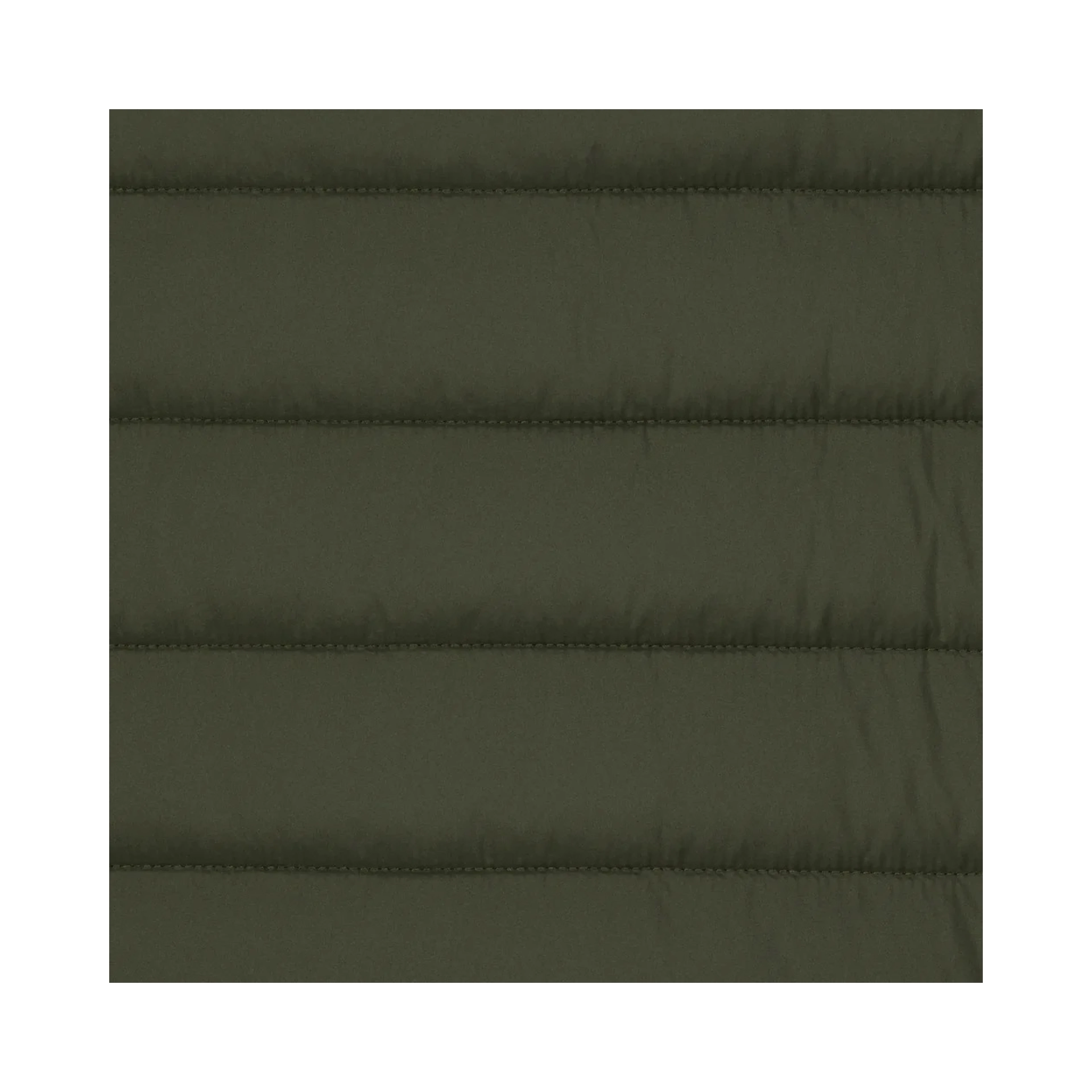 welt-pocket gilet