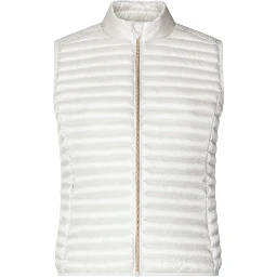 Arabella gilet