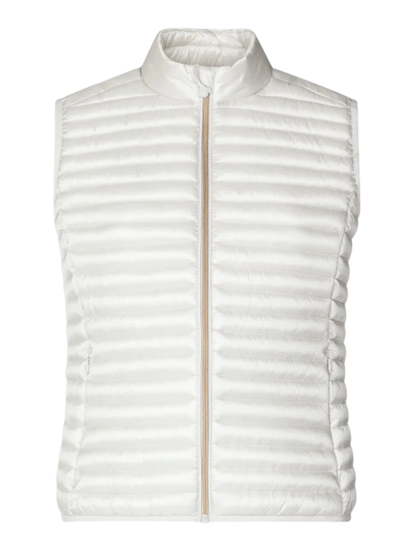 Arabella gilet