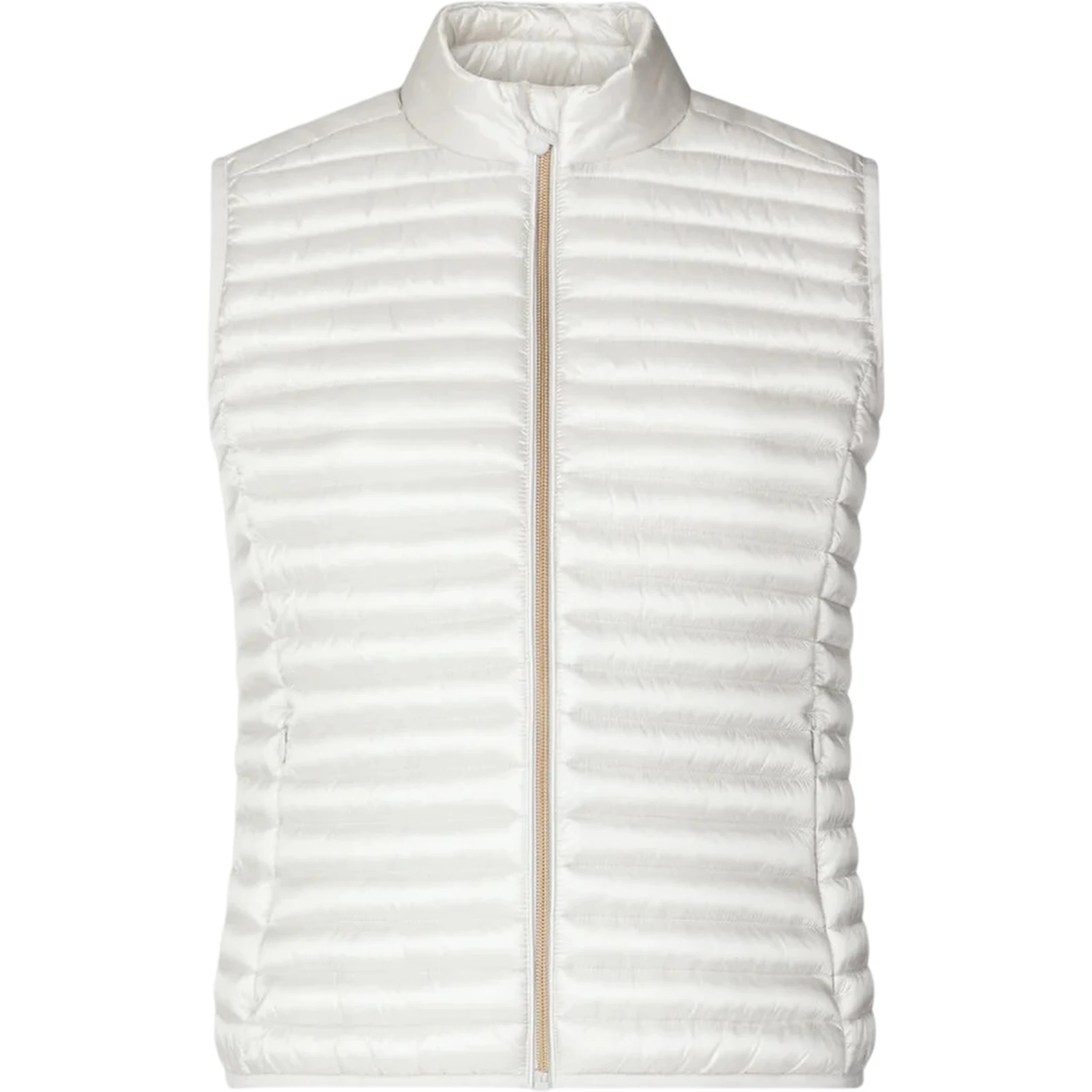 Arabella gilet