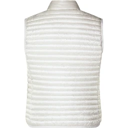 Arabella gilet